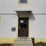 Low Budget Allach Apartmenthostel Eve 74