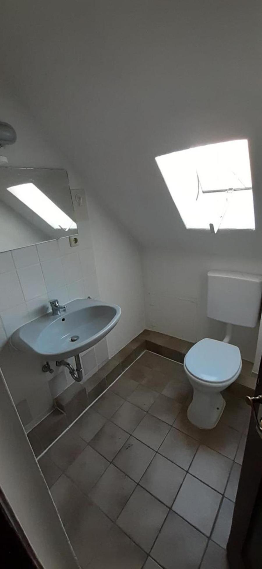 Budget Allach Apartmenthostel Eve 74 Hostel München