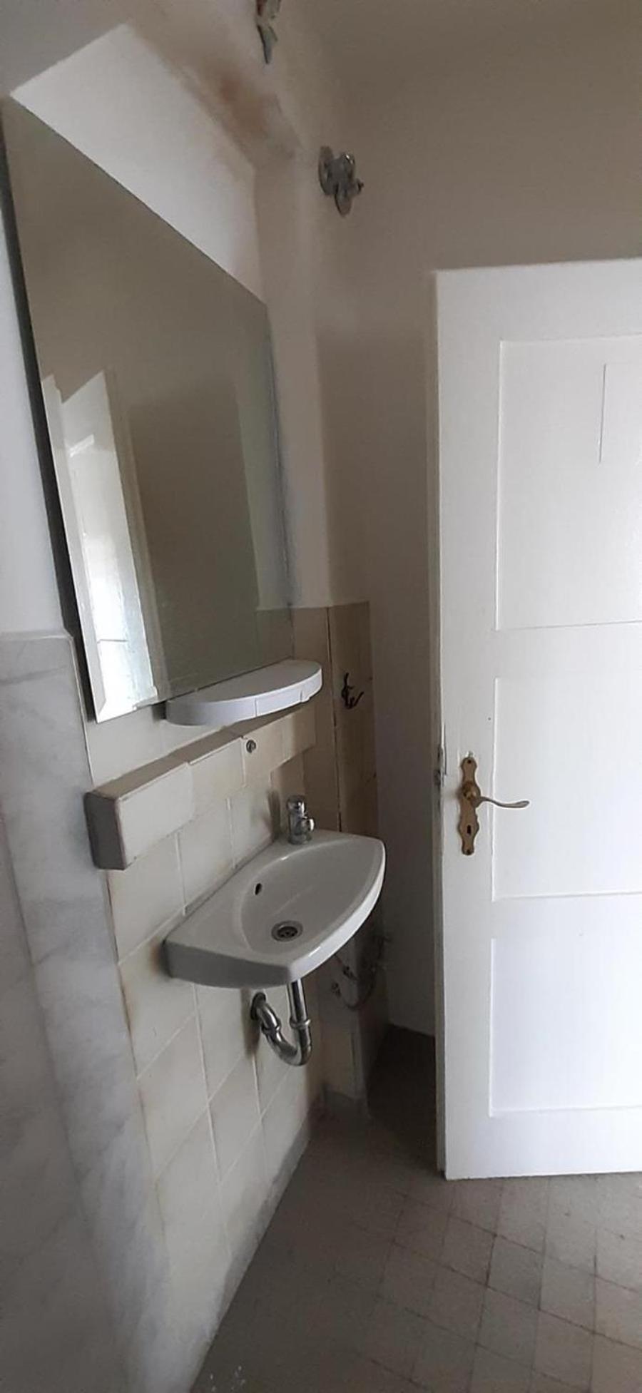Budget Allach Apartmenthostel Eve 74 Hostel